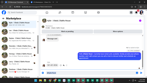 Screenshot 26.png