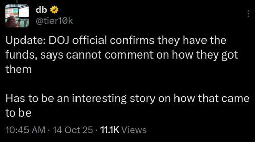 G3OuaI2WkAAWRXg.jpg