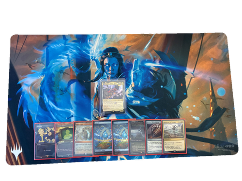 PrimeMirelurkQueen T2 Win.png
