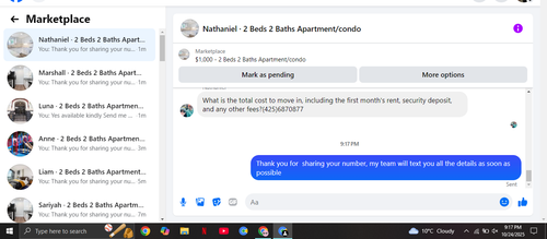 Capture.png