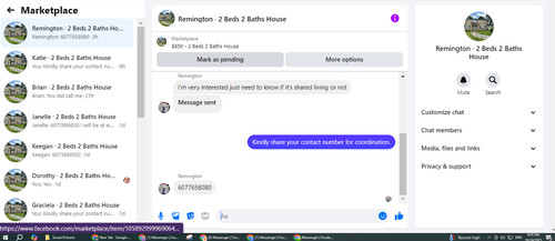 71.png