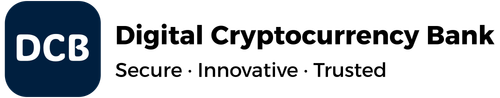 digital cryptocurrency bank high resolution logo transparent.png