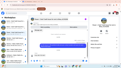 Screenshot (51).png