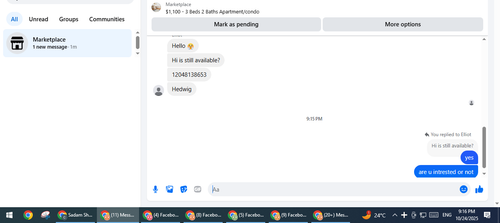 22.png