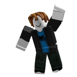b34043b8eb3c.png