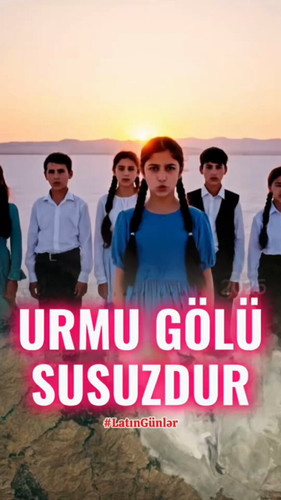 vBZsIegNDyot oV9.jpg