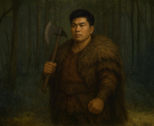 06 medieval ryan upscaled.png