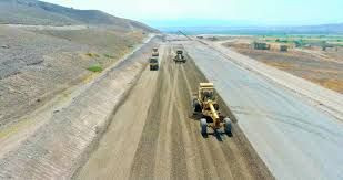 570987590 2604571429927189 794162808945445771 n.jpg? nc cat=109&ccb=1 7& nc sid=127cfc& nc ohc=Gyi3M.jpg