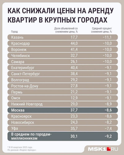 Снимокцуа.jpg