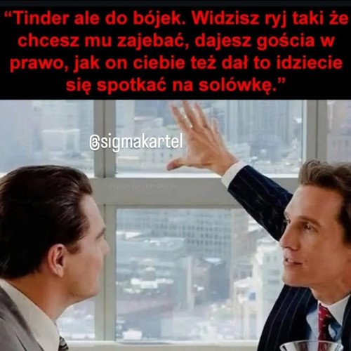 G4CBsHiXYAAdcpK.jpg