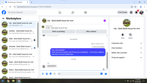 Screenshot 2025 10 24 211442.png
