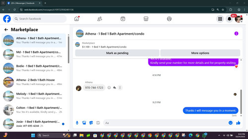 Screenshot 2025 08 12 220111.jpg