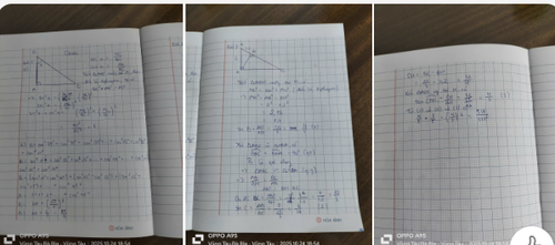 Ảnh màn hình 2025 10 24 lúc 23.16.15.png