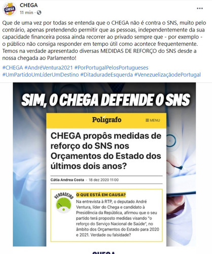 CHEGA SNS 0000.jpg