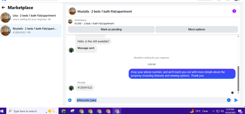 000.png