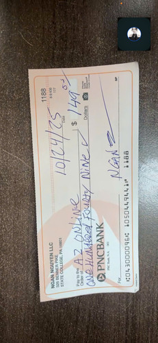 z7152379816855 037dea7e064e6b2541d82debc17d0184.jpg