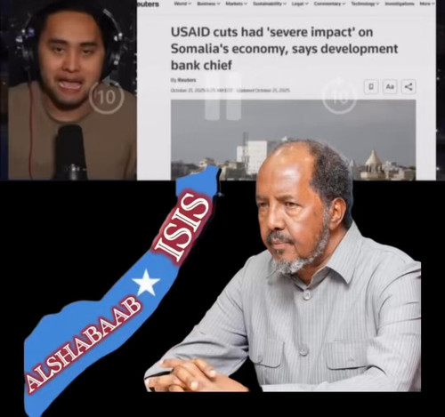 XZWEL S g DAd2f.jpg