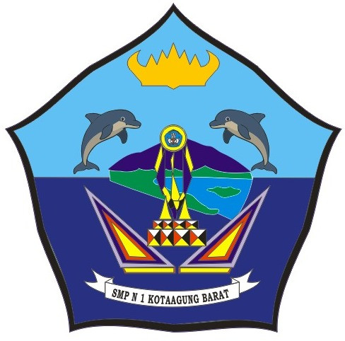 Logo SMPN 1 KOBAR.jpg