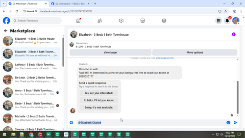 Screenshot 1.png
