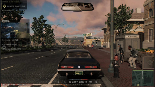 mafia 3 pc 04 high 2773816.jpg