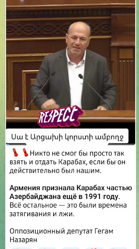 PYF 5lyJyagj3CFXiMzWvjKv hLleCGeTeBBOLWgrbwOH oHhErqu0diDAmYENDRa1 k7uOT5AC6NbrAZH5c7fJimLGZ1zU2ZsYt.jpg