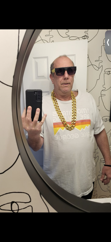 IMG 3264.png