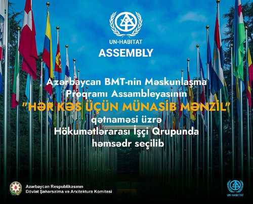 Hsa2Vt97GscpsUufQYcX5gVrAnxXCdEvWulsmkk56Ef0BmsHNieIhPX h2HgIFXPzgkZ N sfRtuyTyGghm49UQrEi7MTp2KvFvZ.jpg