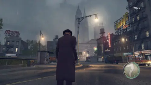 can we all agree rainy nights on mafia 2 have the best v0 7lrkrado9atc1.webp