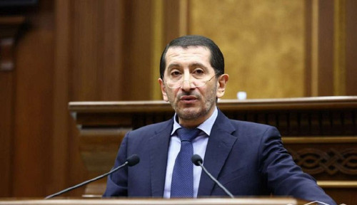 sOOald3Ew9maRTcwmrv8aPah5uDkMGsAcEilUwzMwPzFFZkcz85O7NLqdl1lx tyZ0Zc1x 5U xrOjR7iqnxm7OXZQDyqKHlxoj .jpg