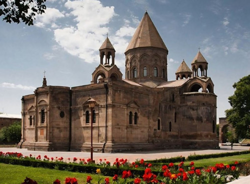 bOuS8pI5sgwP4XLug476tQhfNCPvgqg9SvH1Xue5xvY4GEcT61h5bg9M Fwc3Y mphKRTAnhjmDTaDogWCq0s 5HKcYrI STO7u4.jpg