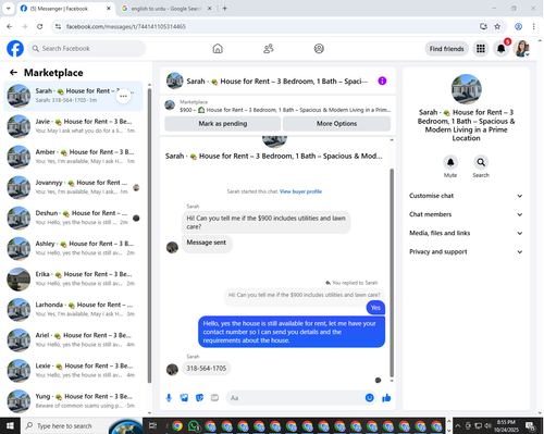 13=5.png