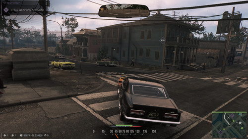 mafia3de2.jpg