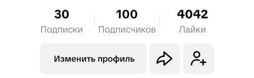 file 17856.jpg
