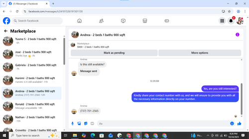 Screenshot 2025 10 24 212656.png