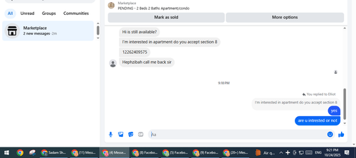 23.png