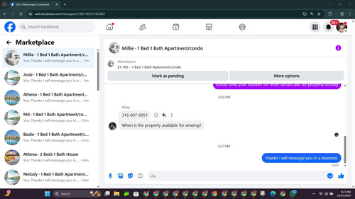 Screenshot 2025 08 12 220111.jpg