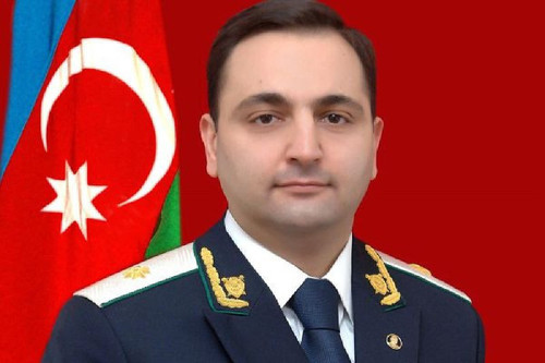 n5SDyPEBq44ASwO2cijHW6n 2Xn1r OcGHg occpFdFupEBNXGqw aNSa HR4ZGuwoLTCy 7zTMmKHHV4SBd7BQuwgdRG268c2Eq.jpg