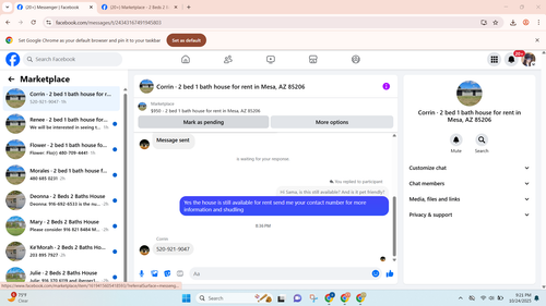 Screenshot (51).png