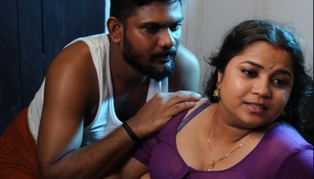 Bandhan 2025 IBAMovies Ep1 Hindi Hot Series