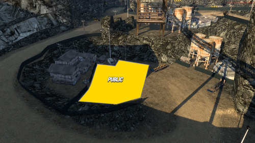 public parking.png
