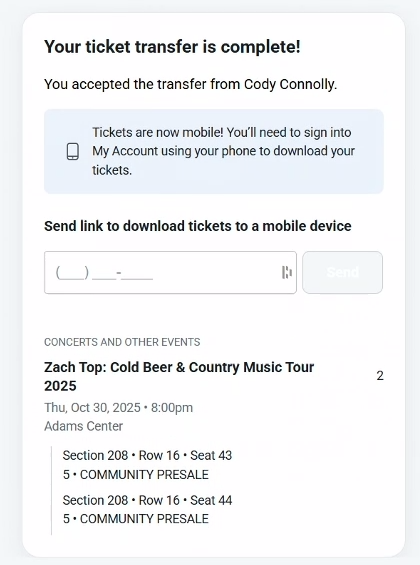 Screenshot 2025 10 24 121833.png