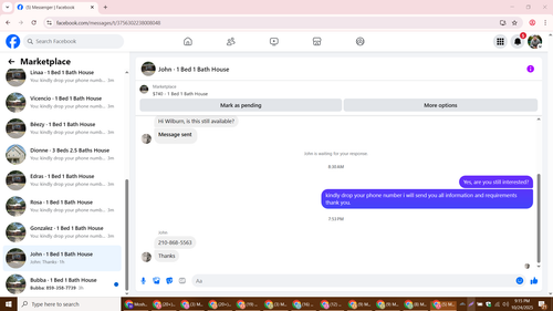 Screenshot 38.png