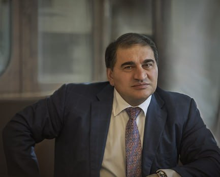 X lXqY6WiBPgMMWfHrX2PdSdFplhfAALseOBcmYtooxERzlYKoDPDUZY67MNTc55QWuyUKY64zisXzQ4bCm9PCe6CFc86woji9mr.jpg