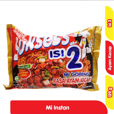 08ca7ac0b248.png