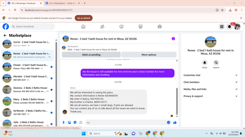 Screenshot (51).png