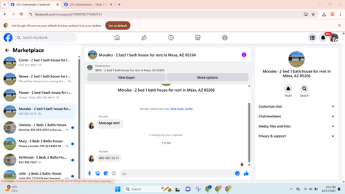 Screenshot (51).png