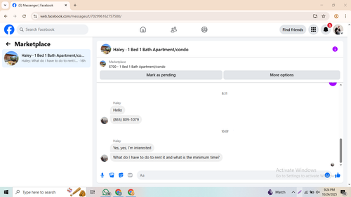 Screenshot 12.png