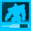 3b543aec25f3.png
