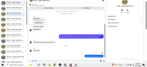 Screenshot 2025 10 24 212200.png