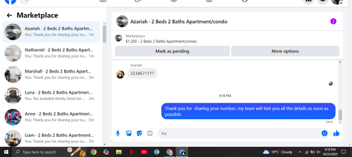 Capture.png